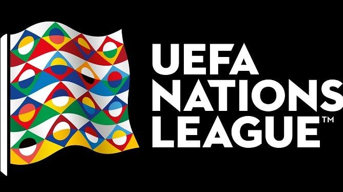 Все, що варто дізнатися про Лігу націй UEFA.