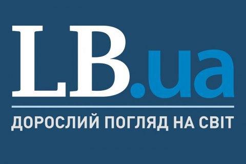 На Олімпійських іграх у Парижі п'ятеро атлетів отримали позитивні результати тестів на заборонені речовини.